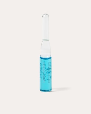 Produktabbildung 3 für Copper Peptide Ampoules