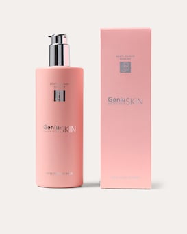 Produktabbildung für GeniuSkin New Skin Toner