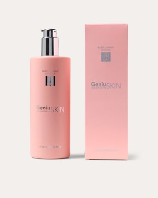 Produktabbildung 1 für GeniuSkin New Skin Toner