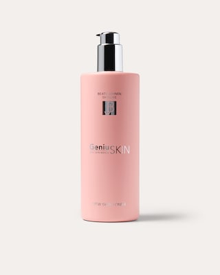 Produktabbildung 2 für GeniuSkin New Skin Toner