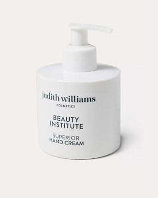 Produktabbildung 2 für Beautiful Body Hand Treatment