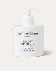 Produktabbildung für Beautiful Body Hand Treatment