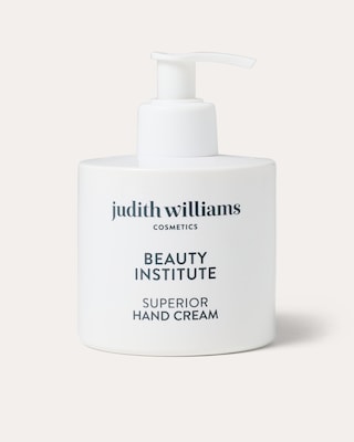 Produktabbildung 1 für Beautiful Body Hand Treatment