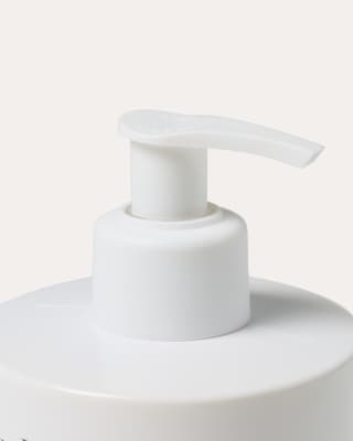Produktabbildung 3 für Beautiful Body Hand Treatment