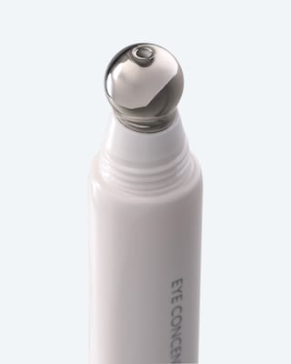 Produktabbildung 3 für Eye Concentrate