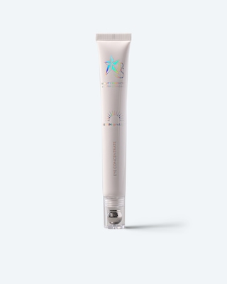 Produktabbildung 2 für Eye Concentrate