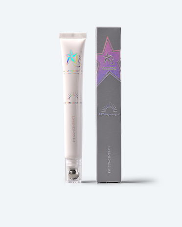 Produktabbildung für Eye Concentrate