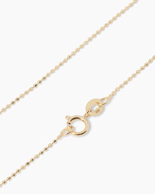 Produktabbildung 3 für Kugelkette