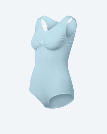 Produktabbildung für Taillenpower Body mit Klimazonen