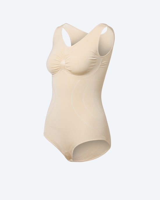 Produktabbildung für Taillenpower Body mit Klimazonen
