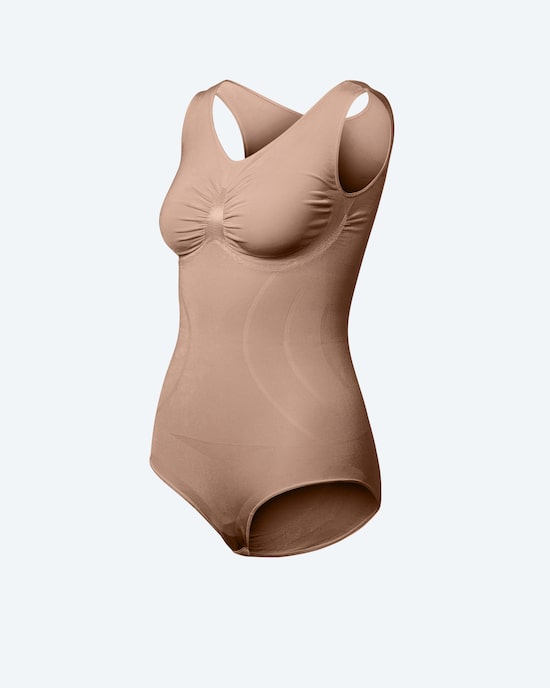 Produktabbildung für Taillenpower Body mit Klimazonen