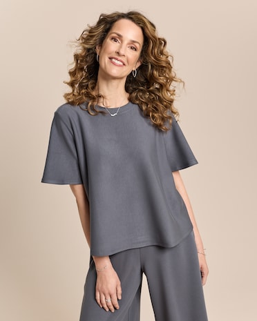 Produktabbildung für Soft Sweat Shirt