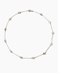 Produktabbildung für Kette