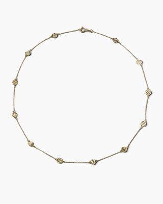 Produktabbildung 1 für Kette