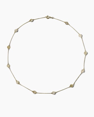 Produktabbildung 1 für Kette