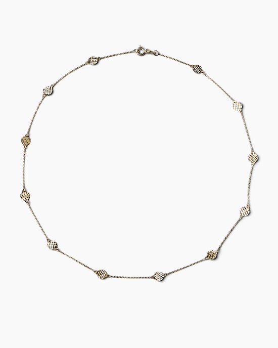 Produktabbildung für Kette