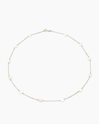 Produktabbildung für Kette