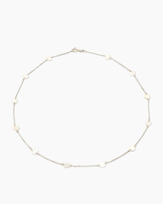 Produktabbildung 1 für Kette