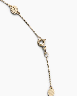 Produktabbildung 2 für Kette