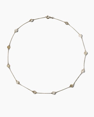 Produktabbildung 1 für Kette