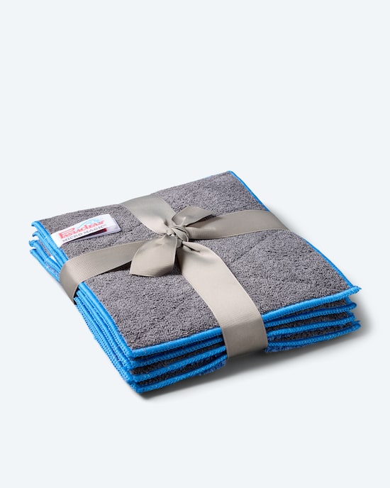 Produktabbildung für Micro Magic Spültuch 4er-Set, antibakteriell