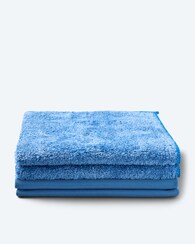 Produktabbildung für Reinigungstücher 4er-Set, antibakteriell