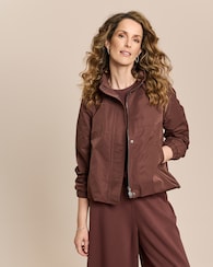 Produktabbildung für Jacke A-Linie