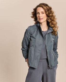 Produktabbildung für Jacke A-Linie