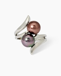 Produktabbildung für Ring MK-Perlen 8,0 mm