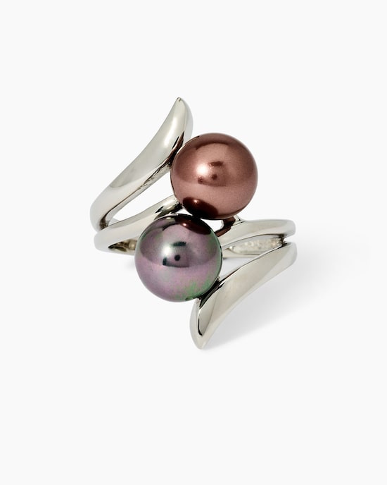 Produktabbildung für Ring MK-Perlen 8,0 mm