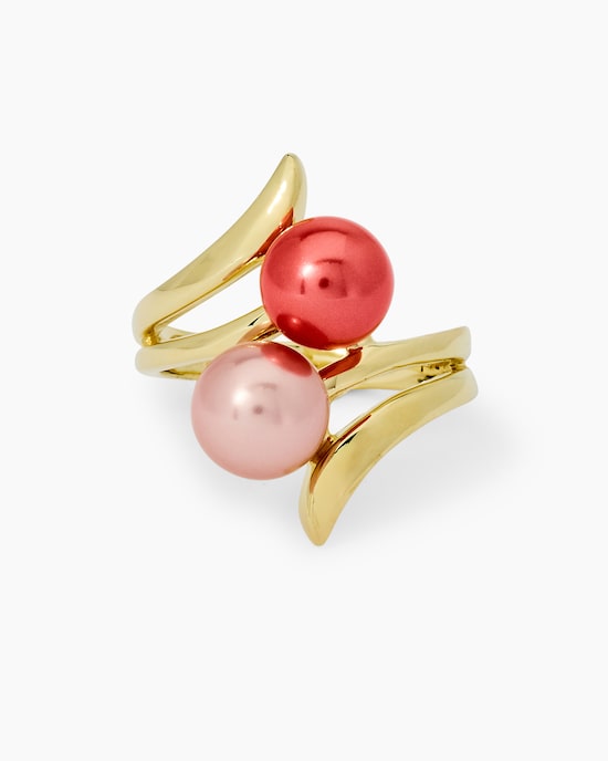 Produktabbildung für Ring MK-Perlen 8,0 mm