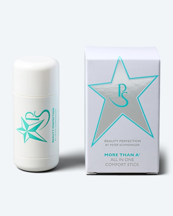 Produktabbildung für MTA+ All in One Comfort Stick