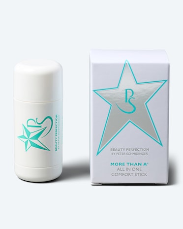 Produktabbildung für MTA+ All in One Comfort Stick