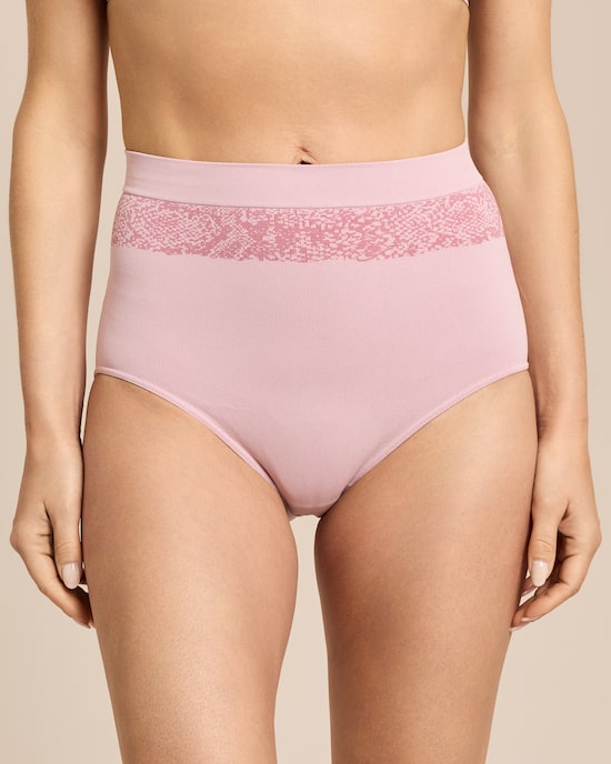 Produktabbildung für Taillenslip Snake