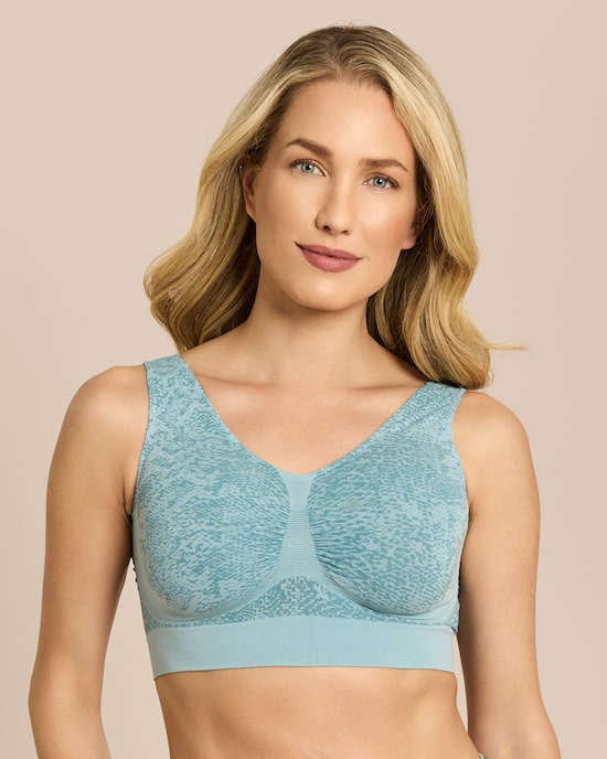 Produktabbildung für Bustier Snake Doppelpack
