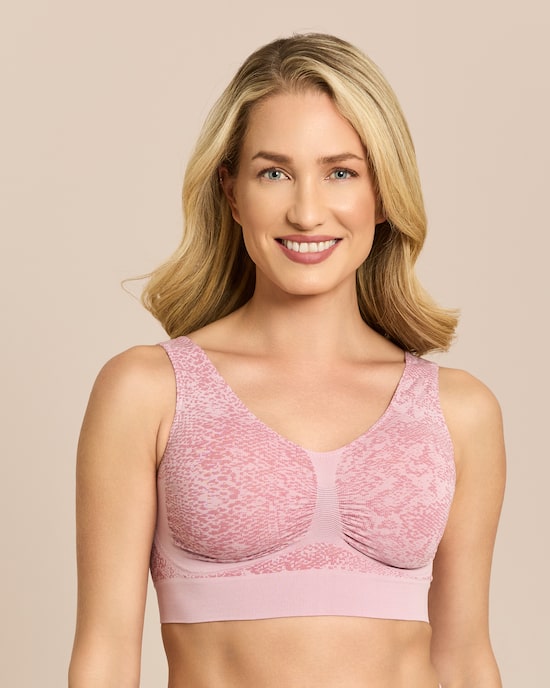 Produktabbildung für Bustier Snake Doppelpack