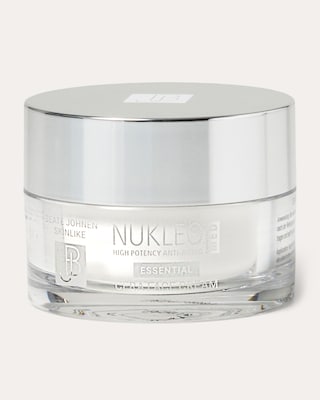 Produktabbildung 4 für BEATE JOHNEN NukleoMED Essential Set