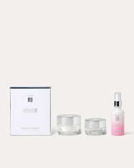 Produktabbildung für BEATE JOHNEN NukleoMED Essential Set