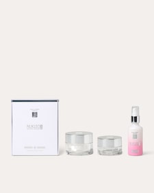 Produktabbildung für BEATE JOHNEN NukleoMED Essential Set