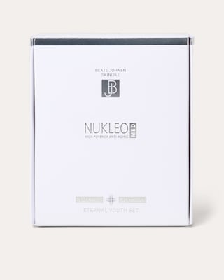 Produktabbildung 2 für BEATE JOHNEN NukleoMED Essential Set