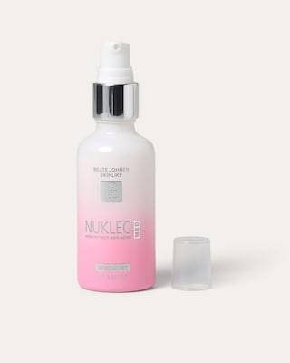 Produktabbildung 3 für BEATE JOHNEN NukleoMED Essential Set
