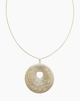 Produktabbildung für Omegareif mit Anhänger