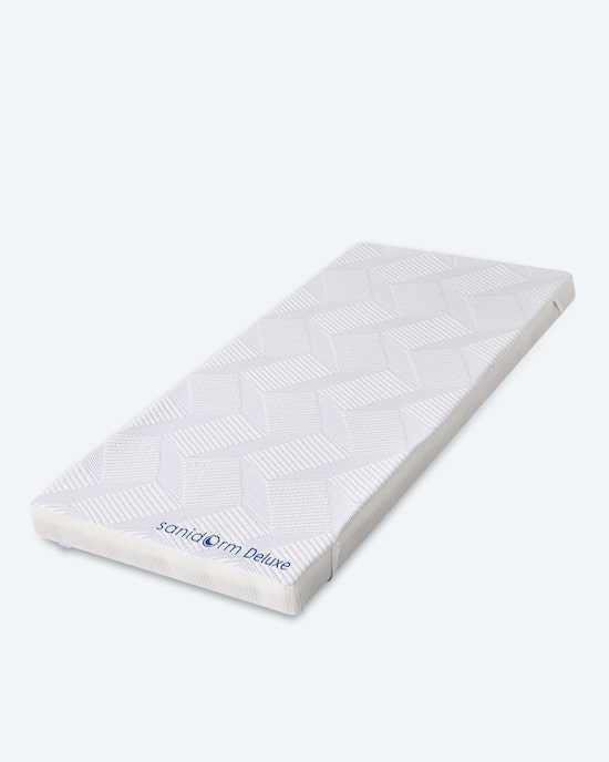 Produktabbildung für AirCell® Topper Deluxe