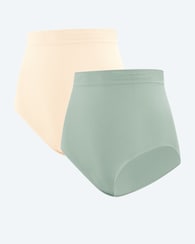 Produktabbildung für Taillen-Seamless-Slip