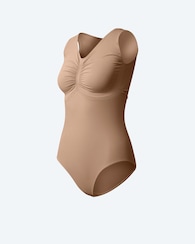 Produktabbildung für Leichtbody Antibakteriell