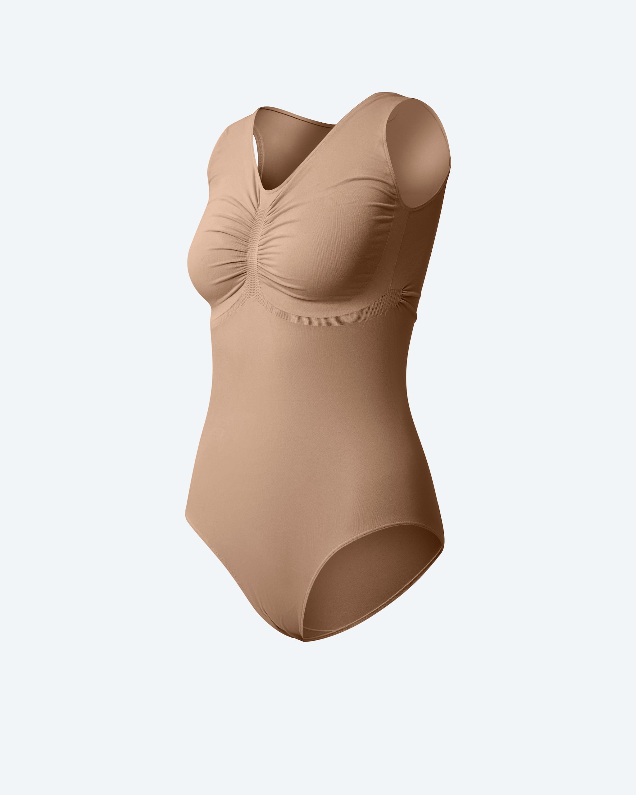 Produktabbildung für Leichtbody Antibakteriell