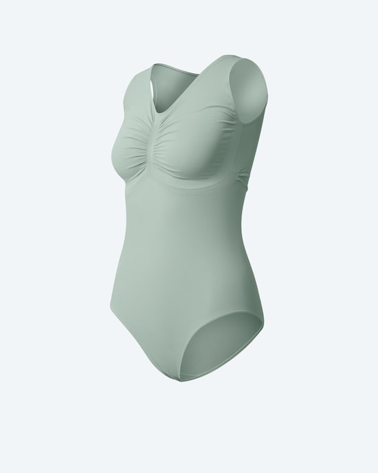 Produktabbildung für Leichtbody Antibakteriell
