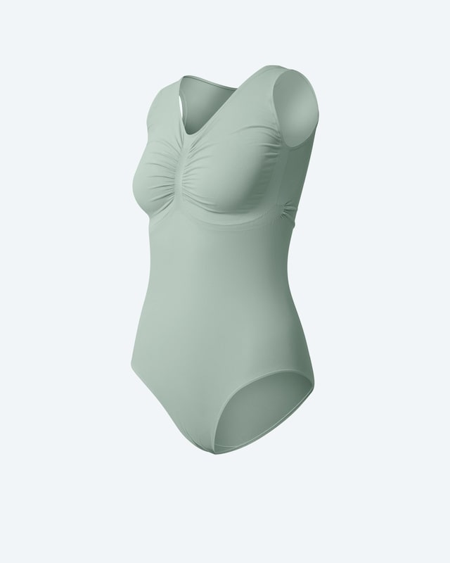 Leichtbody Antibakteriell