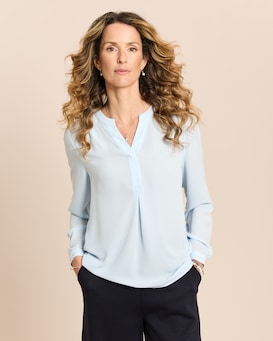 Produktabbildung für Bluse Taira