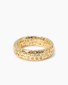 Produktabbildung für Ring